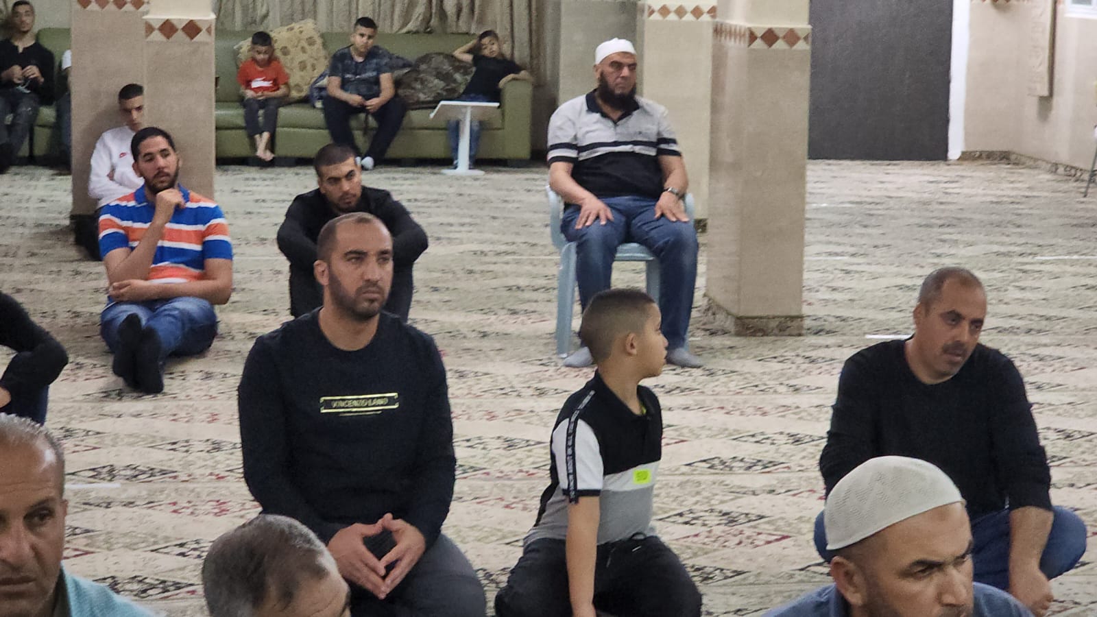 WhatsApp Image 2022-04-18 at 11.10.04 PM (1).jpeg